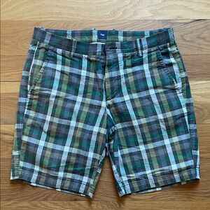 GAP Men's Shorts